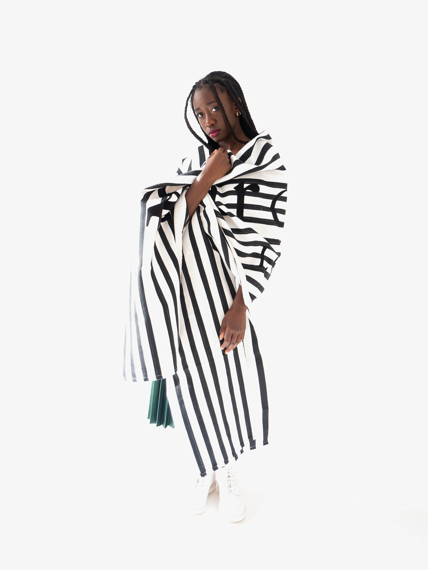 50% SALE | Oversized Scarf - different colours