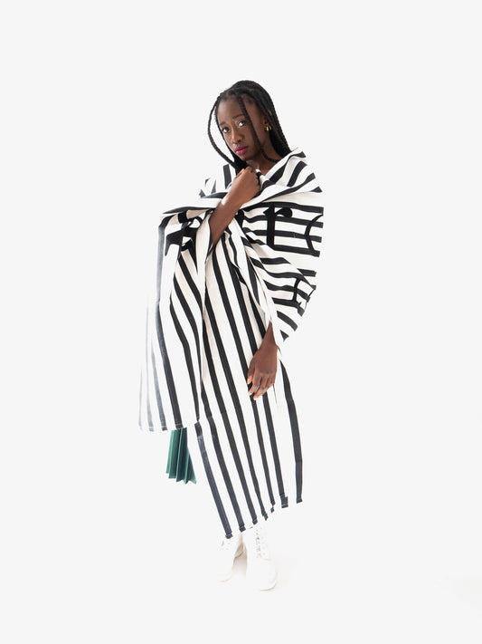 50% SALE | Oversized Scarf - different colours