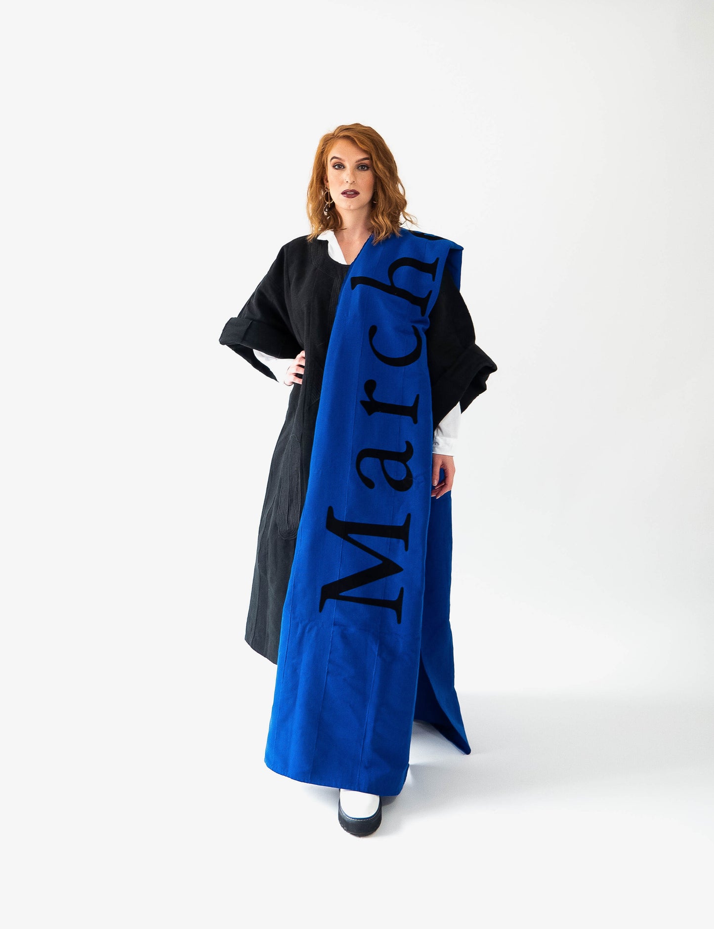 50% SALE | Oversized Scarf - different colours