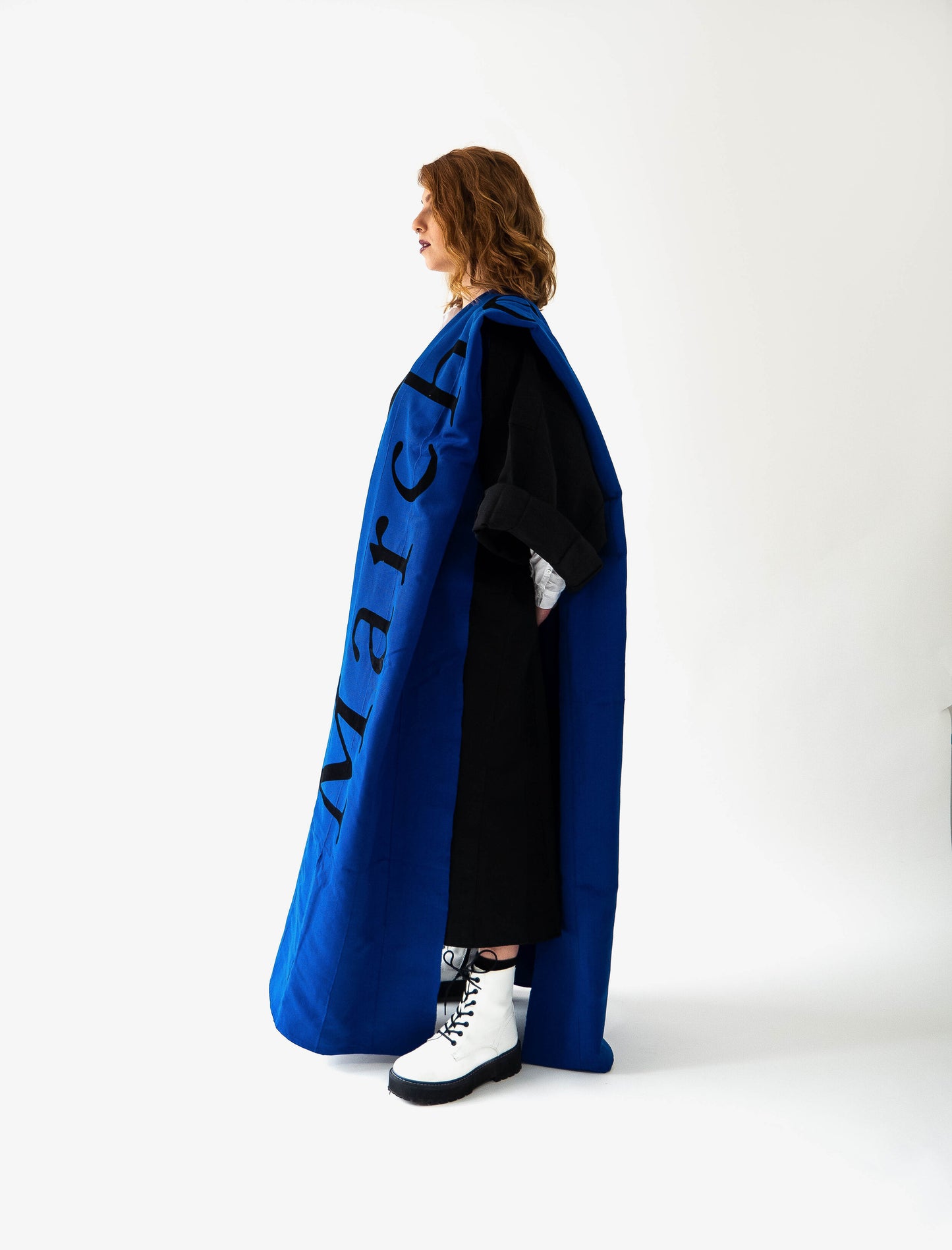 50% SALE | Oversized Scarf - different colours