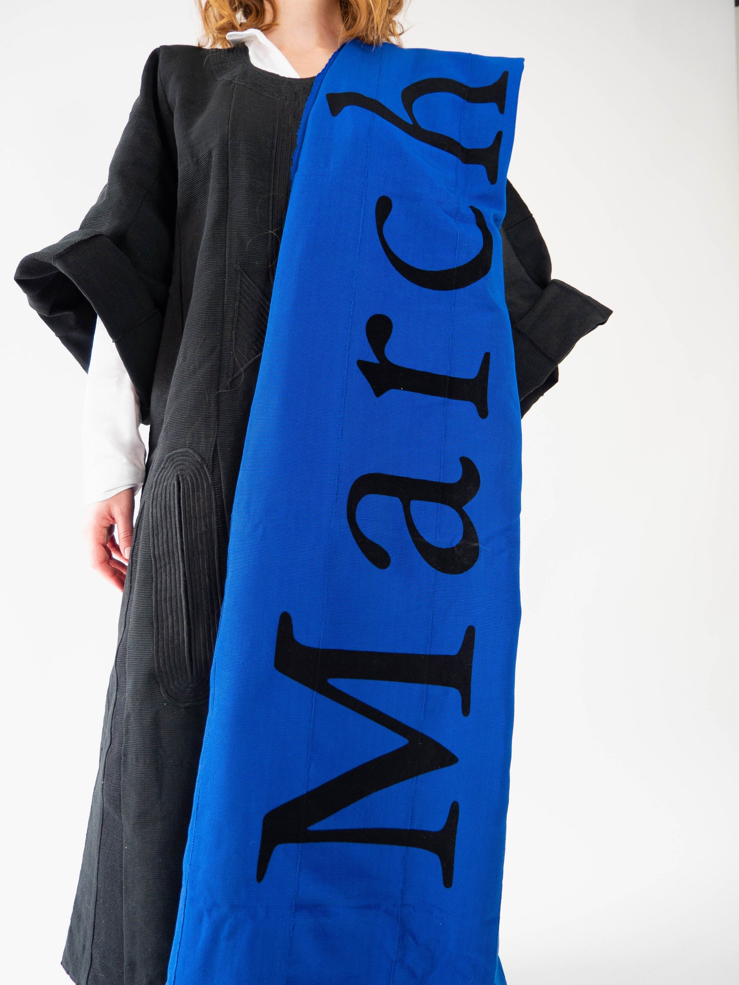 50% SALE | Oversized Scarf - different colours