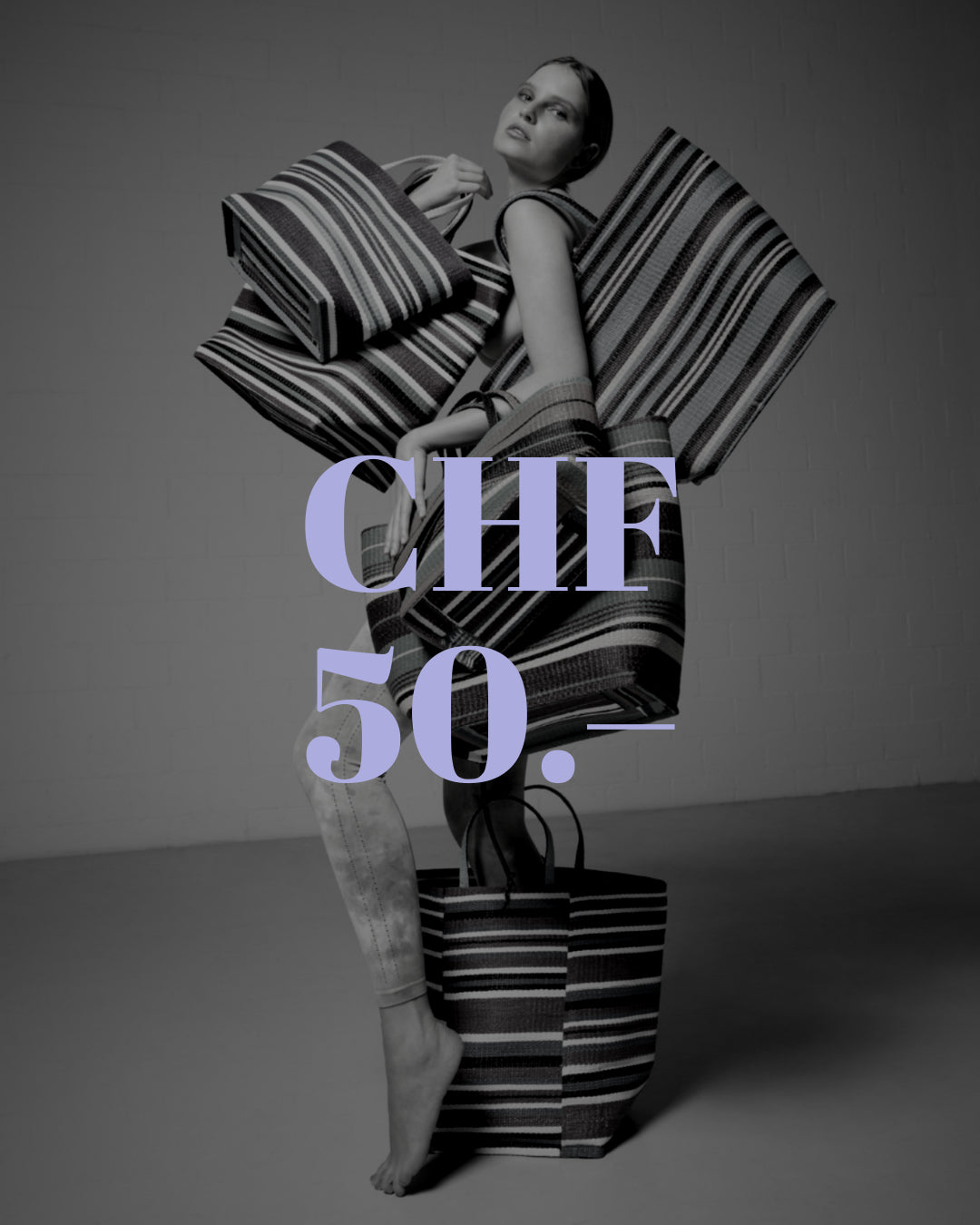 FashionVoucher