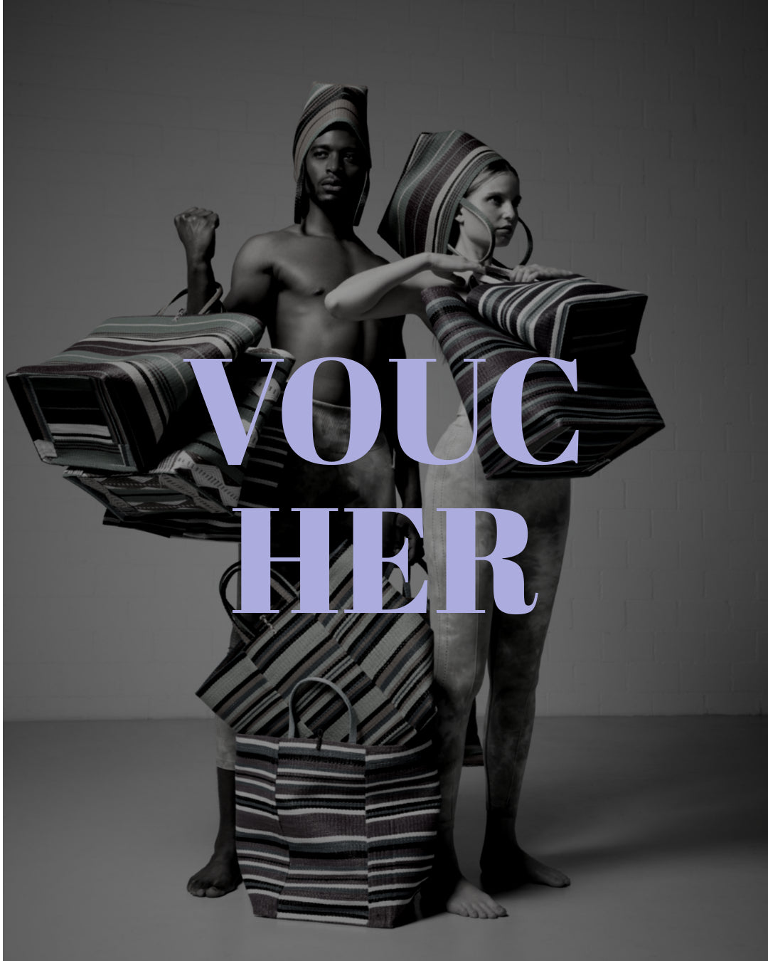 FashionVoucher