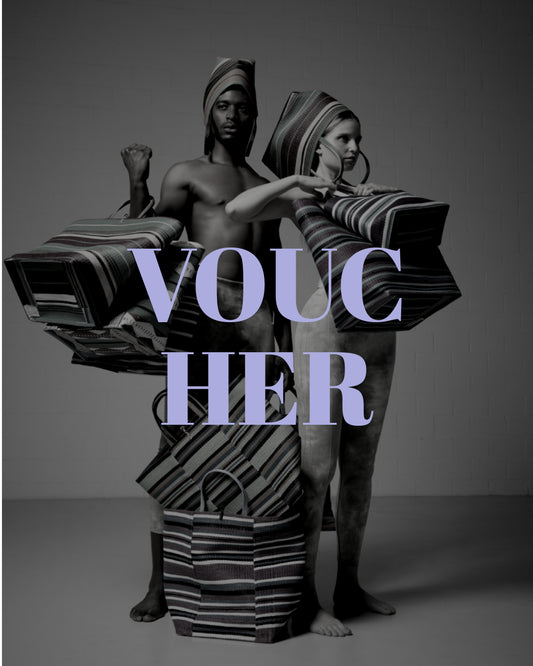 FashionVoucher