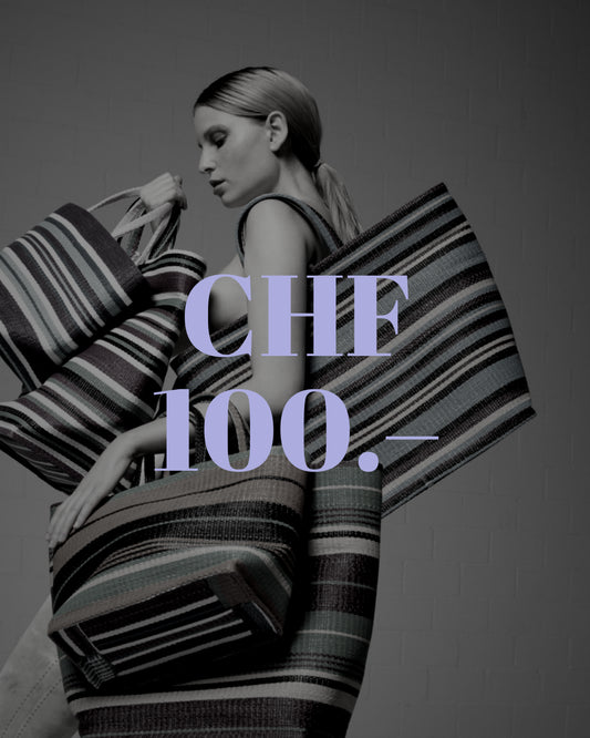FashionVoucher