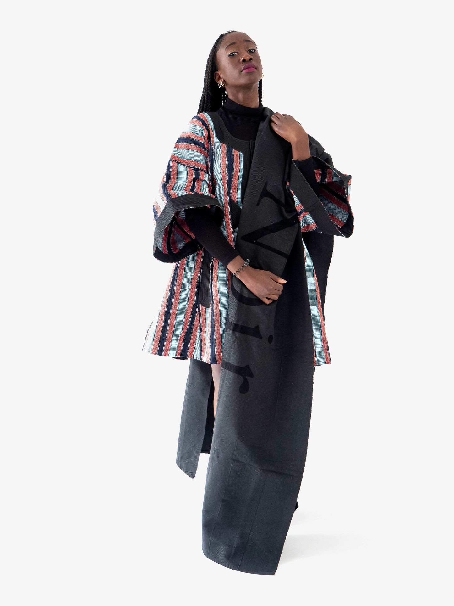 50% SALE | Oversized Scarf - different colours
