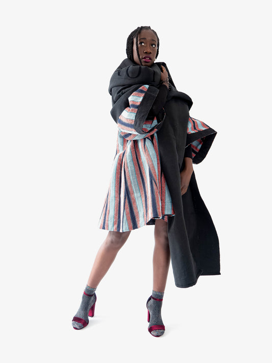 50% SALE | Oversized Scarf - different colours