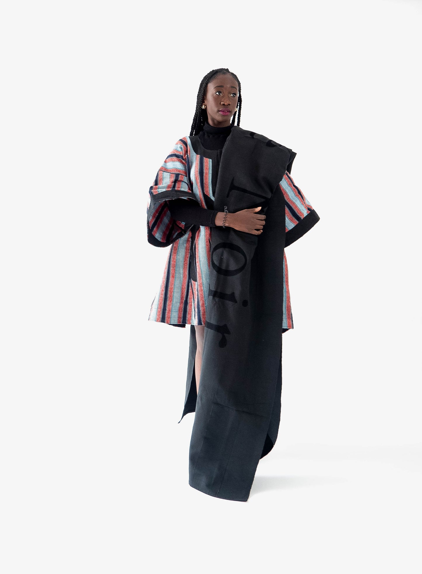 50% SALE | Oversized Scarf - different colours