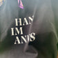 Hanimanns Unisex T-Shirt