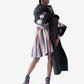50% SALE | Oversized Scarf - different colours